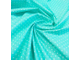 Подушка Биосон для беременных и кормления с пухом, формы Бумеранг 180 х 30 см