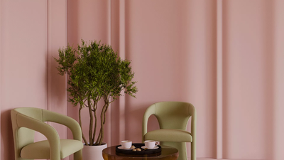 Гипсовая панель ELION артикул D-0017