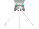 Навесной турникет-трипод с автоматической «Антипаникой» «STL-02»