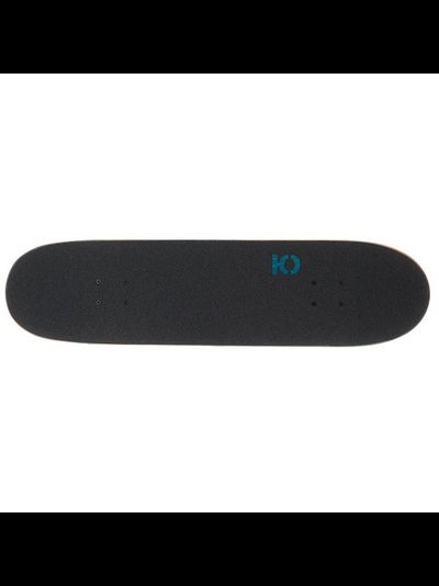 Скейтборд ЮНИОН Comics part.2