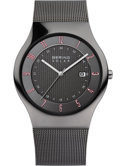 Наручные часы Bering 14640-077