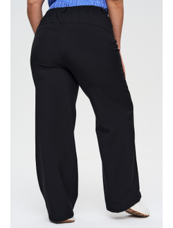 Брюки Дэвид 724319 52,56,58,62р