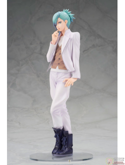 Фигурка 1/8 Ай Микадзэ (Mikaze Ai)