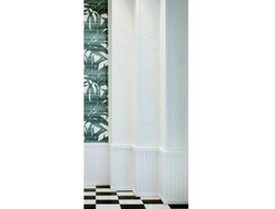 Декоративная стеновая 3D панель из полиуретана Orac Decor W111 BAR