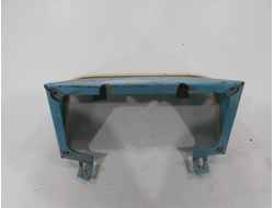 Крепление стоп сигнала Вятка Вп 150 м