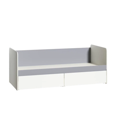 Молодежная Торонто, модульная