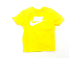 Футболка желтая 1/6 (OS06B) ONESIX-VERSE TOYS