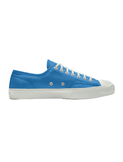 Jack purcell neighborhood cheap