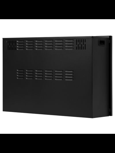 Очаг электрический Electrolux Sphere Plus EFP/P-3320RLS N