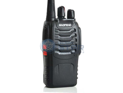 Рация Baofeng BF-888S