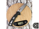 Складной нож SPYDERCO C234 LAI AMALGAM