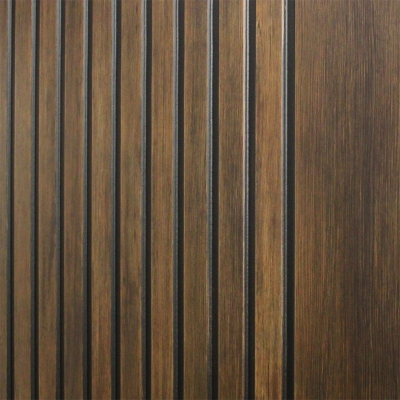 Стальная дверь   Jazz. Заказная модель.