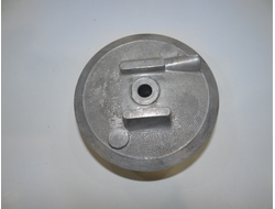 Опорник Верховина