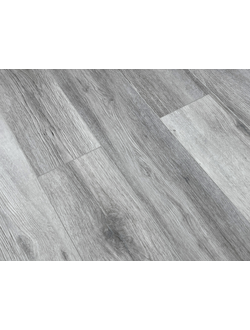 Замковая SPC плитка Aquamax Advant Дуб Скарборо 68086