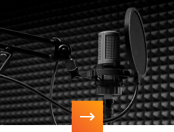 Дополнительное оборудование