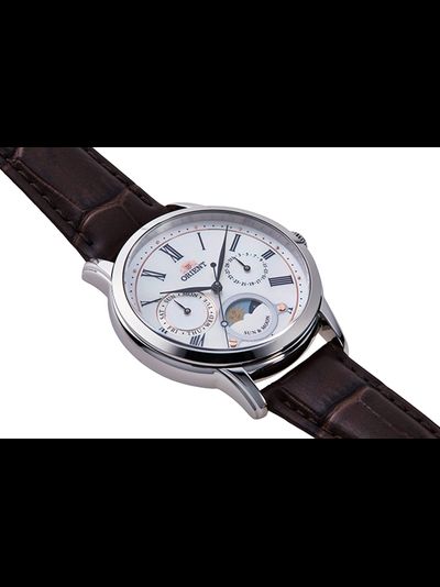 Женские часы Orient RA-KA0005A