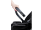 Коляска прогулочная и автокресло Sweet Baby Elegante BRD Black