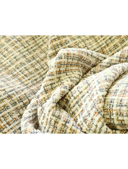 ТВИД ST 809  Цвет 25 Под заказ