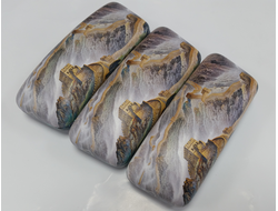 Футляр FM 2018-80