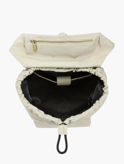 Рюкзак Smith & Canova Flap Over Stone