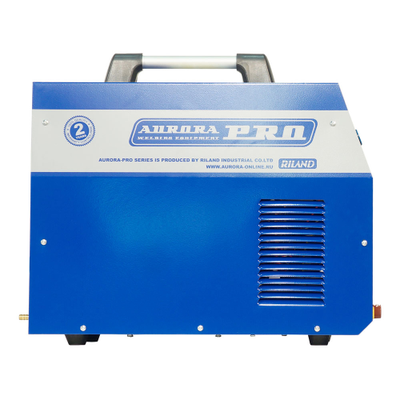 Аппарат плазменной резки AuroraPRO AIRFORCE 60