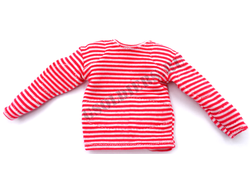 Купить онлайн коллекционную фигурку (фигурку солдат), голову, одежду, оружие и форму в масштабе 1/6