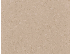 6202 Multi DLV Flooring гомогенный линолеум для медицинских учреждений