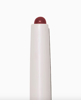 REFY Blur Lip Liner - Карандаш для губ