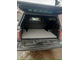 JAC T9 I 2020>