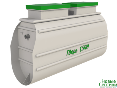 ТВЕРЬ CLASSIC  1,6 ПМ