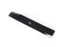 Нож для газонокосилки Greenworks 33 см