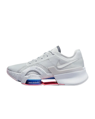 Nike Air Zoom SuperRep 3