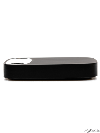 Профессиональные весы MyBarista KC803 с аккумулятором и таймером.