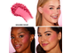Too Faced Cloud Crush Blurring Blush - Румяна для лица