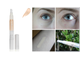 Корректор E.L.F. Zit Zapping Concealer Fair (Светлый)