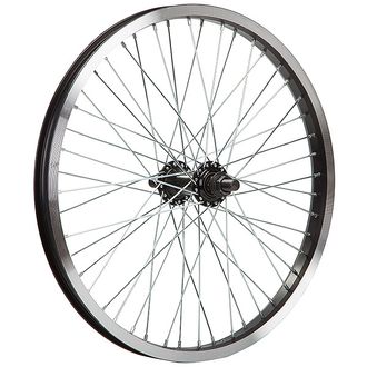 Купить колесо переднее Felgebieter 20" SF-G11F для BMX велосипедов в Иркутске