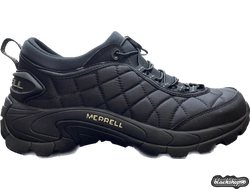 Merrell Ice Cup Moc 2 Black (40-45)