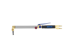 Резак универсальный Р3-01К