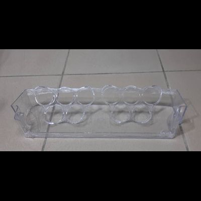 Полка-балкон холодильника Бирюса Б000001000002