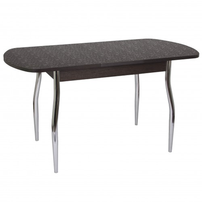 Стол «Милтон»