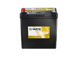 VARTA Dynamic AGM 35Ah 340A A12 Start-Stop B19R