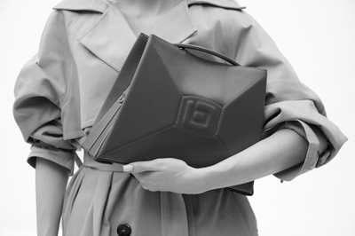 STELLARY 3022 Белый