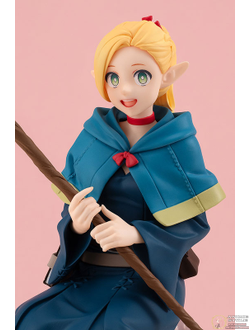Фигурка Марсиль Донато (Marcille Donato Pop Up Parade Swacchao!)