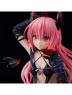 Фигурка 1/6 Нана Астар Девилюк (Nana Astar Deviluke Darkness ver.)