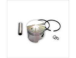 Поршень с кольцами двигателя Hangkai 3.5-3.6 л.с.