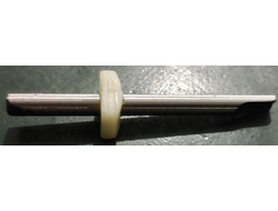 val-upravleniya-tormoznym-mekhanizmom-424n