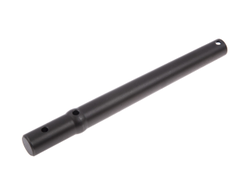 Ремкомплект для динамометрического ключа 34862-2DG, рычаг-удлинитель трещоточного механизма KING TONY 34862-B28