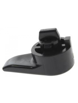 Замок оригинал Yamaha 1XD-2837H-00-00 для Yamaha