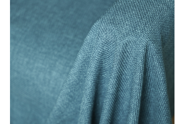 (АРБ) Рогожка "Форте" (FORTE) -MINT.

Состав: полиэстер (PES) 100%.
Плотность: 370 г/кв.м.
Устойчивость к истиранию >50 000 циклов.
Производитель: Китай.

Внимание! Цвет материала может быть искажен настройками монитора.