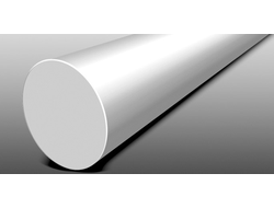 Струна триммерная круглого сечения 3,3 мм х 19 м